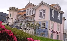 Palacio Nova Seara 2503 - Al
